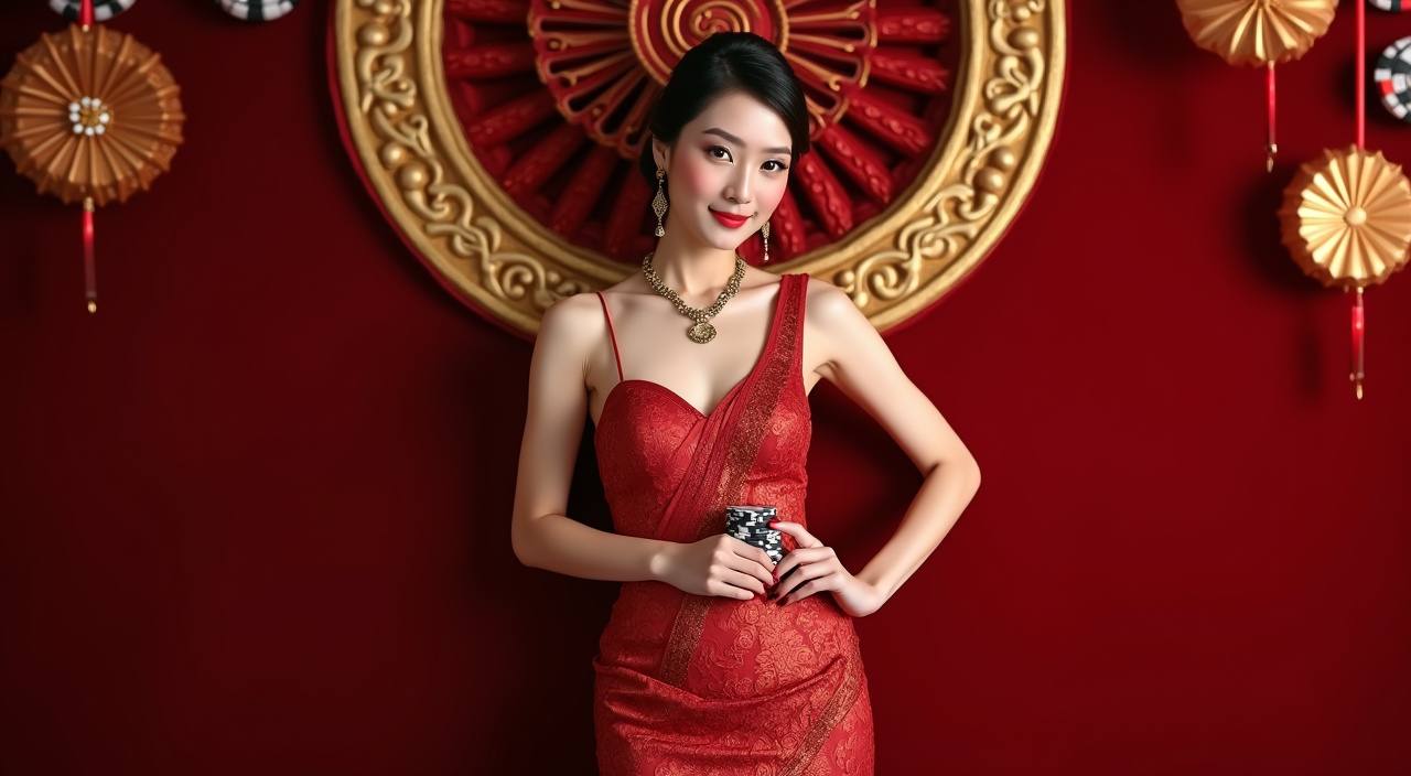 tiger711 ငွေပမာဏသတ်မှတ်ချက်နှင့် ထိန်းသိမ်းမှု