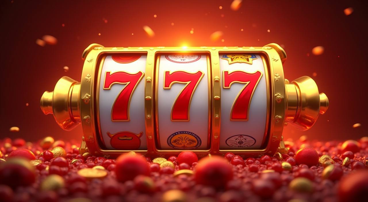 tiger711 မြန်မာနှင့်အနီးအနားဒေသများတွင် အားကစားကစားခြင်း ခွင့်ပြုချက်