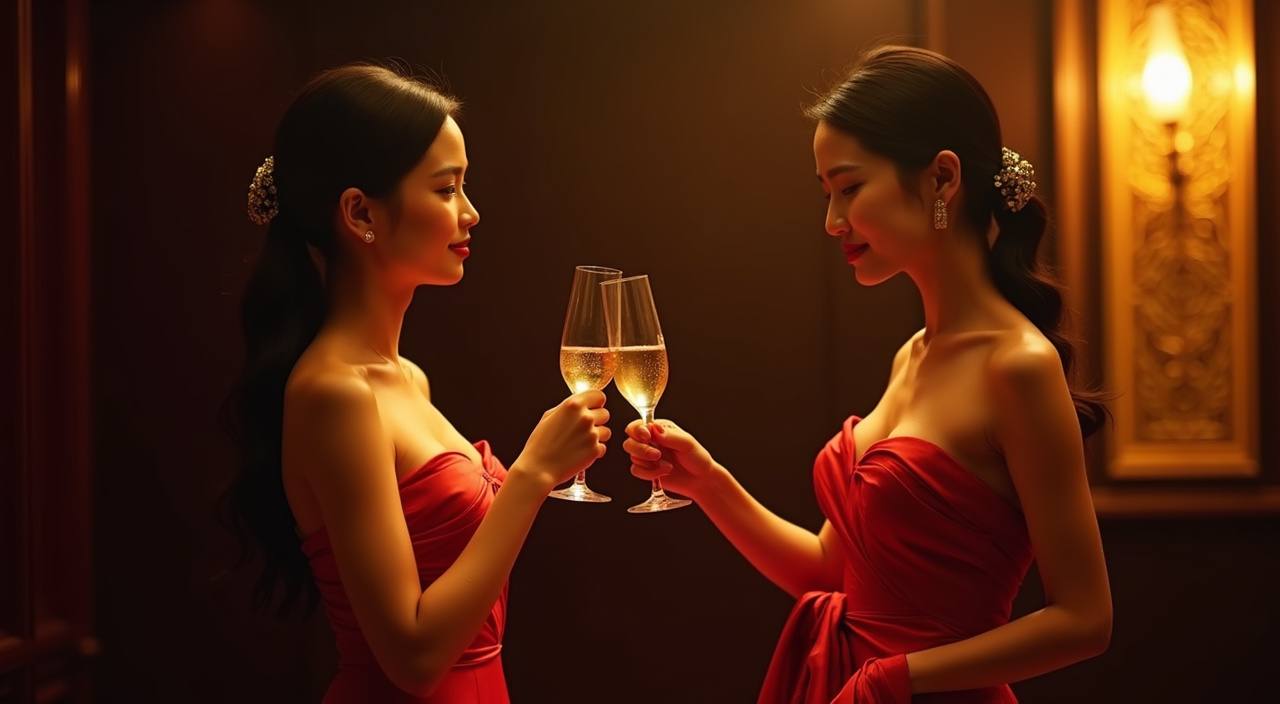 tiger711 ဆက်သွယ်ရေးနည်းလမ်းများနဲ့ အသုံးပြုရင့်ကျက်မှု